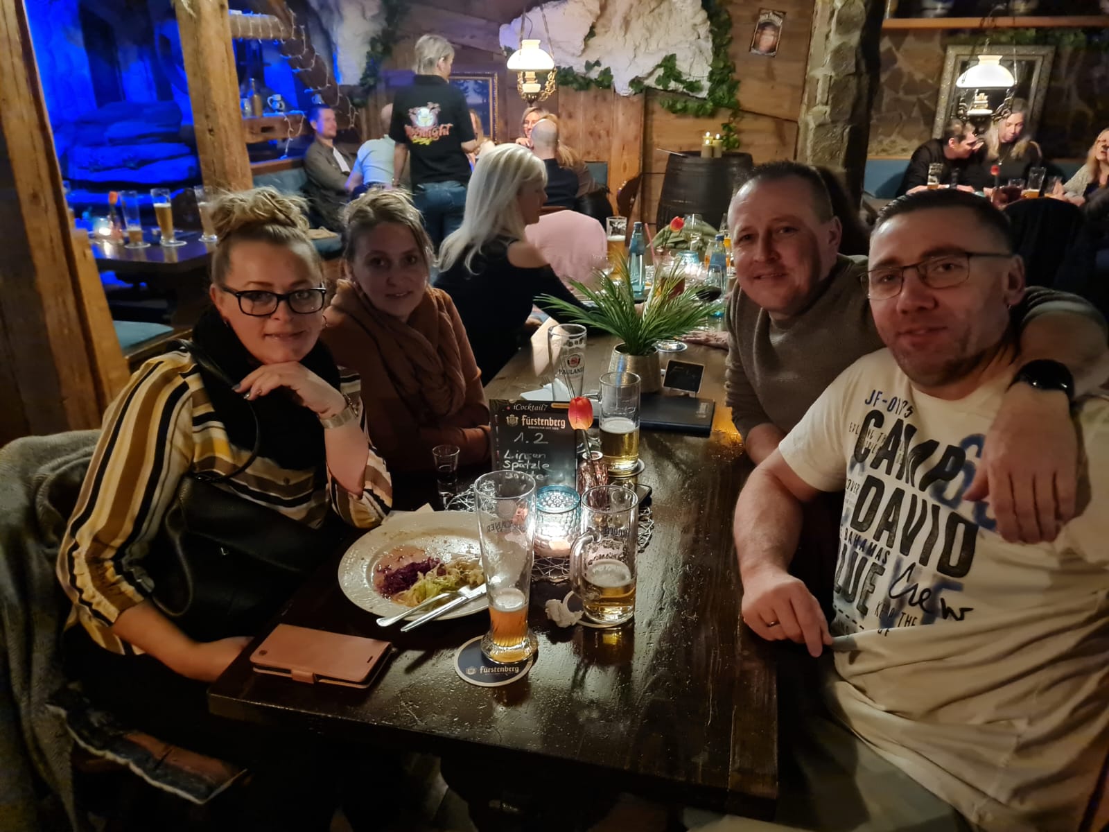 Moonlight Lounge - WhatsApp Image 2026-01-04 at 22.52.24 (1).jpeg